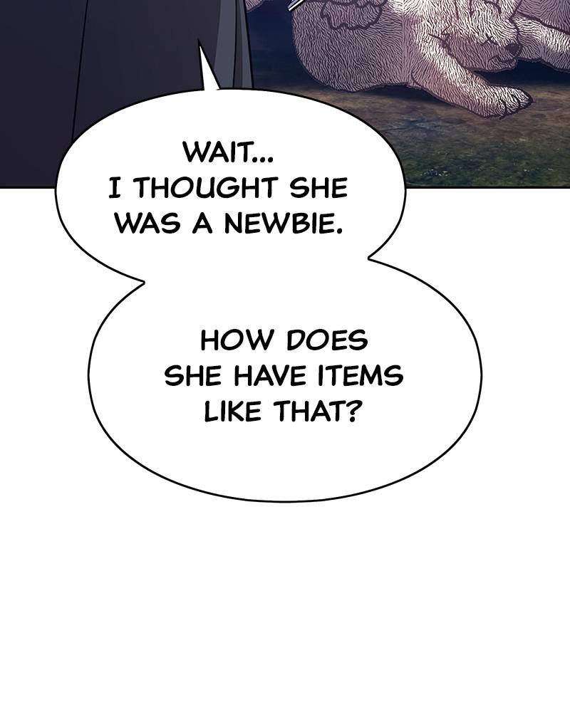 +99 Reinforced Wooden Stick Chap 6 - Next Chap 7