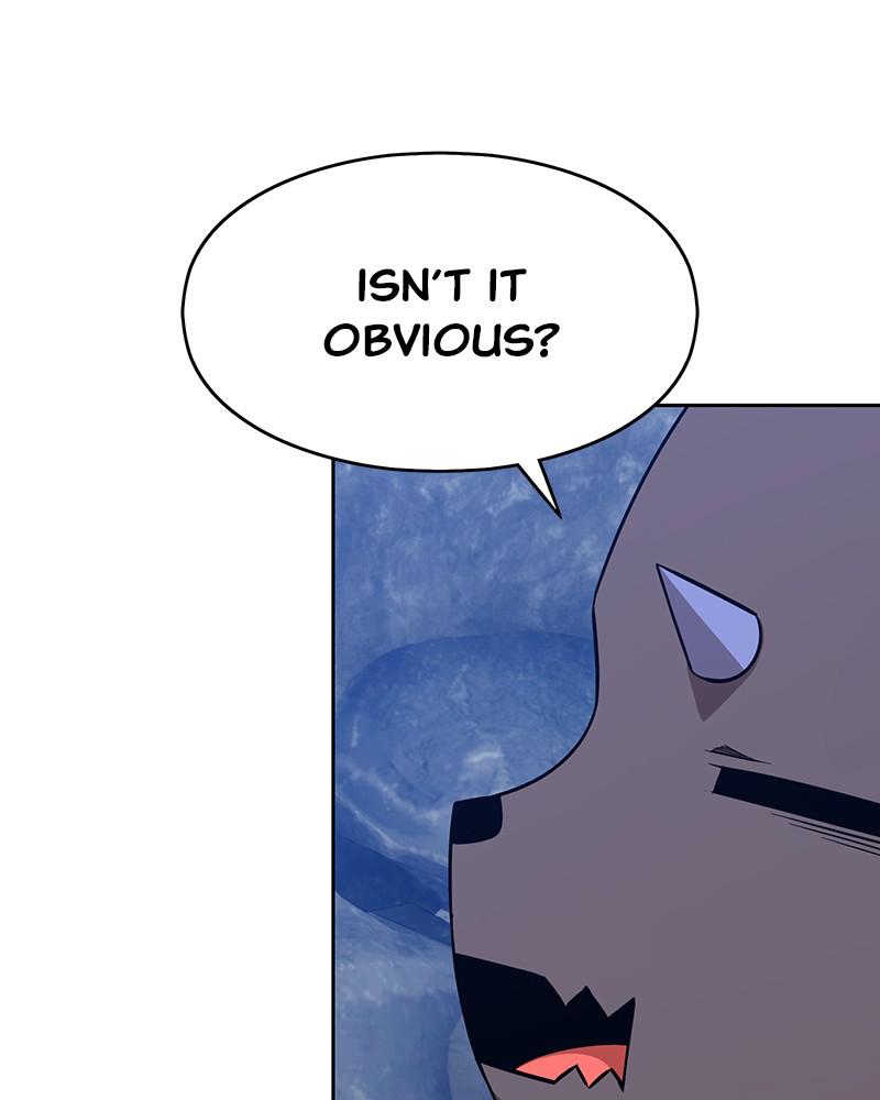 +99 Reinforced Wooden Stick Chap 6 - Next Chap 7