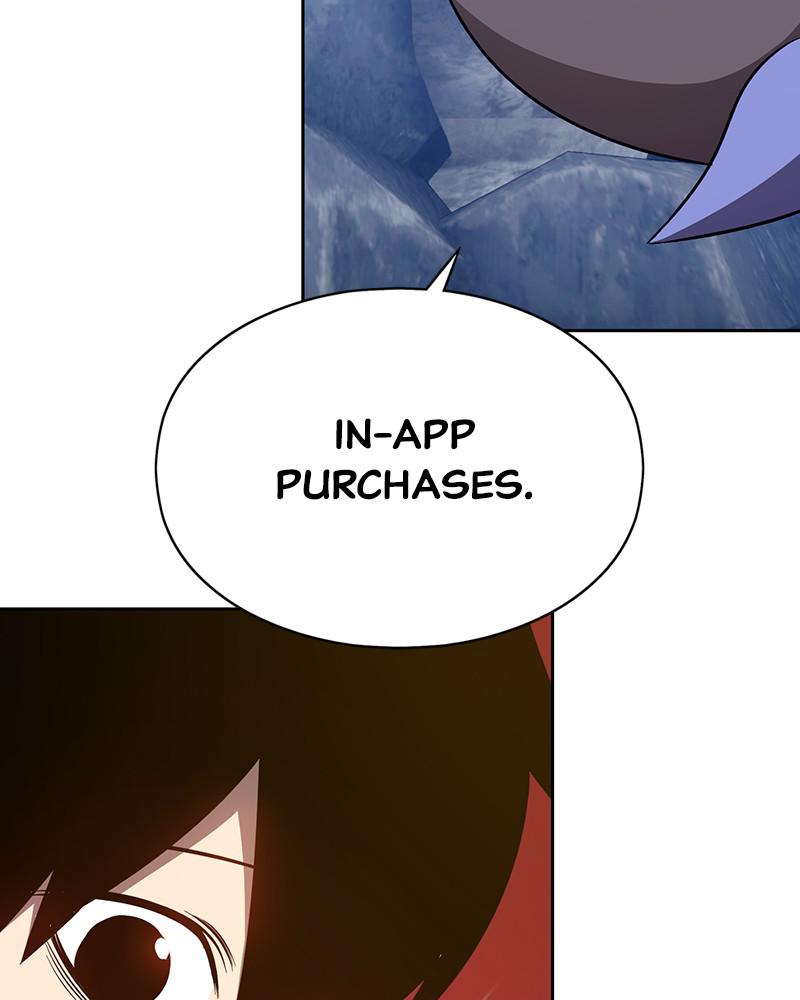 +99 Reinforced Wooden Stick Chap 6 - Next Chap 7