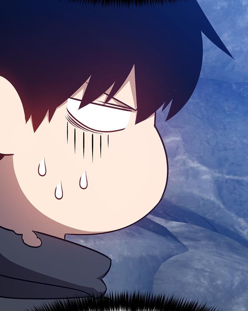 +99 Reinforced Wooden Stick Chap 6 - Next Chap 7