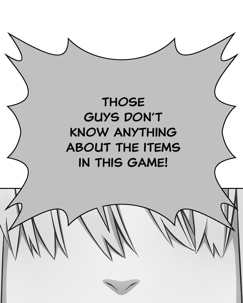 +99 Reinforced Wooden Stick Chap 6 - Next Chap 7