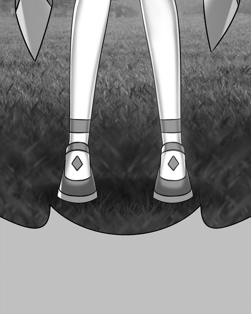 +99 Reinforced Wooden Stick Chap 6 - Next Chap 7