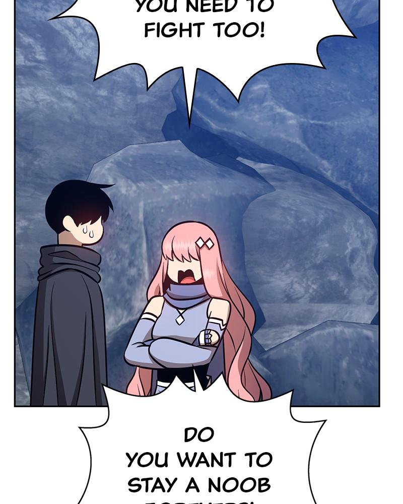 +99 Reinforced Wooden Stick Chap 6 - Next Chap 7