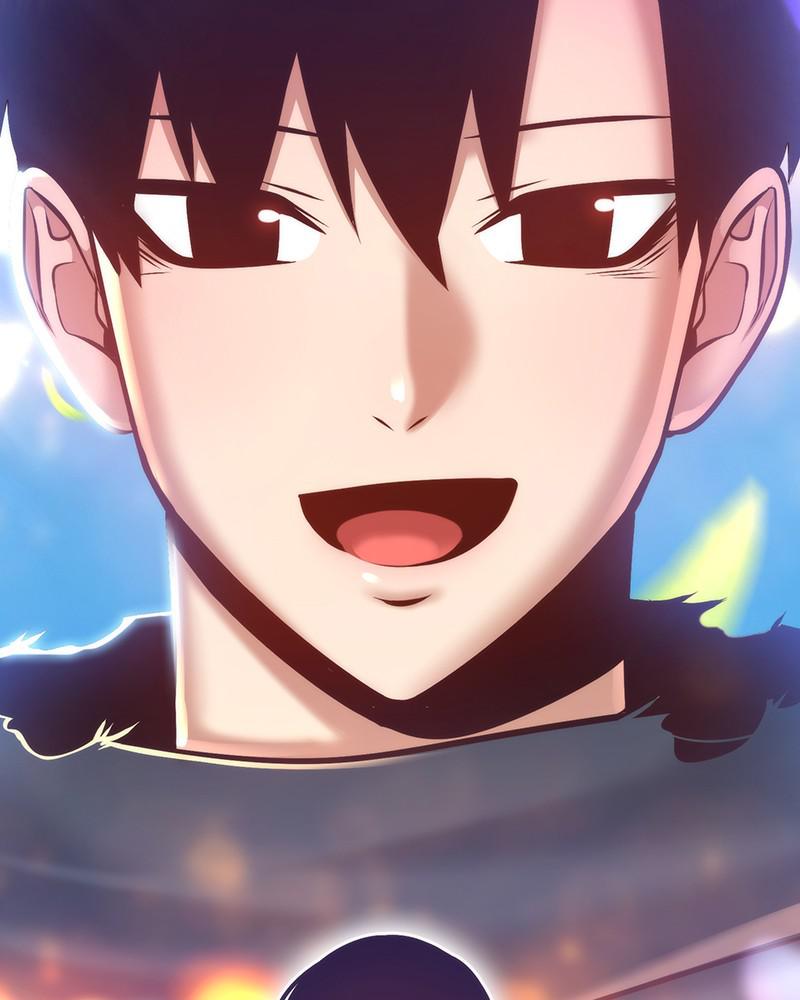 +99 Reinforced Wooden Stick Chap 6 - Next Chap 7