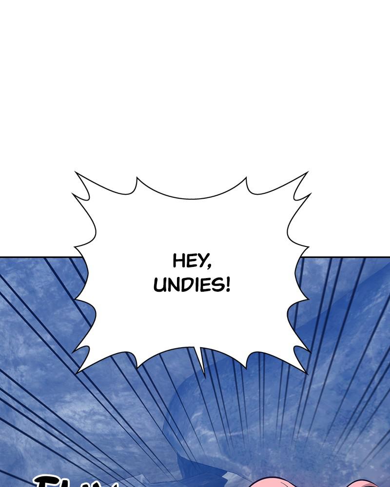 +99 Reinforced Wooden Stick Chap 6 - Next Chap 7
