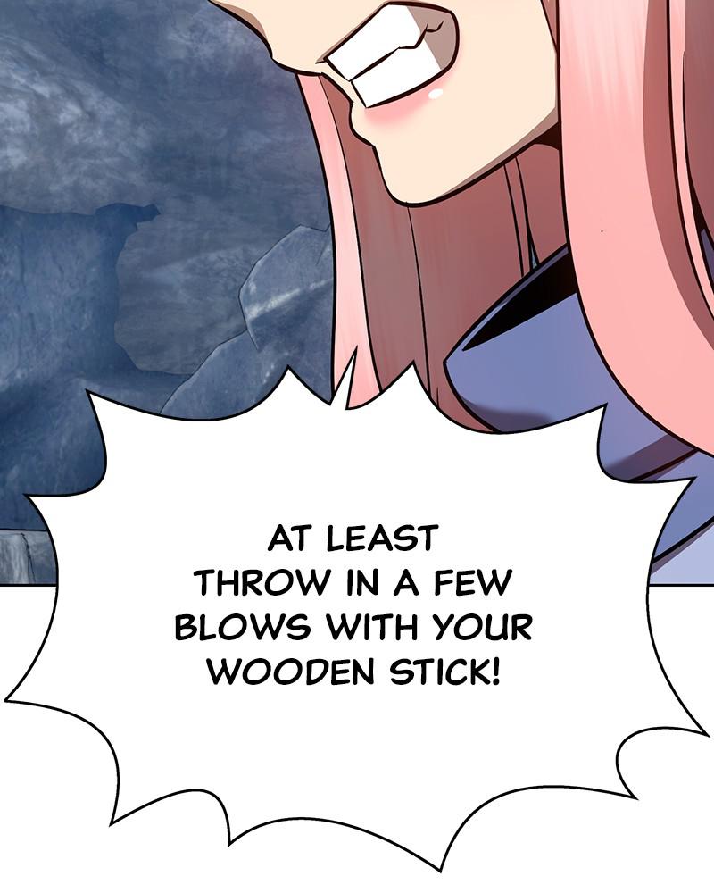 +99 Reinforced Wooden Stick Chap 6 - Next Chap 7