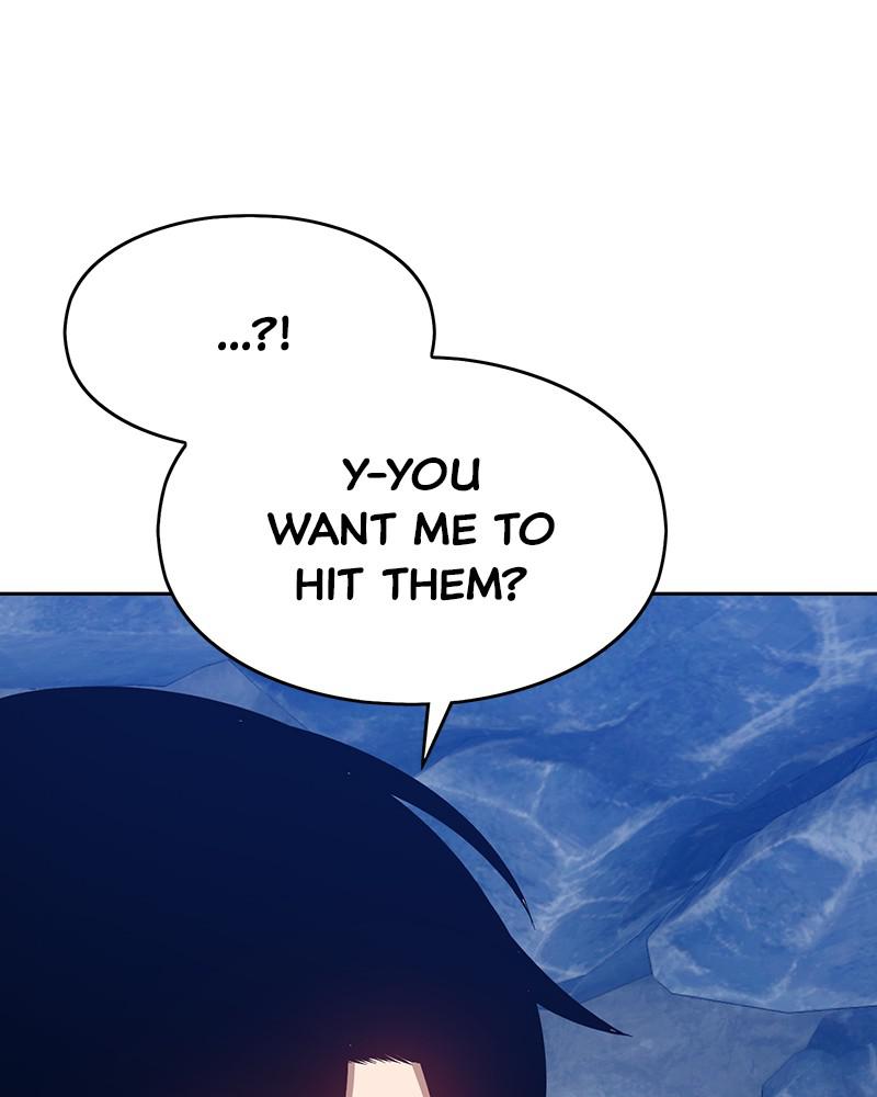 +99 Reinforced Wooden Stick Chap 6 - Next Chap 7