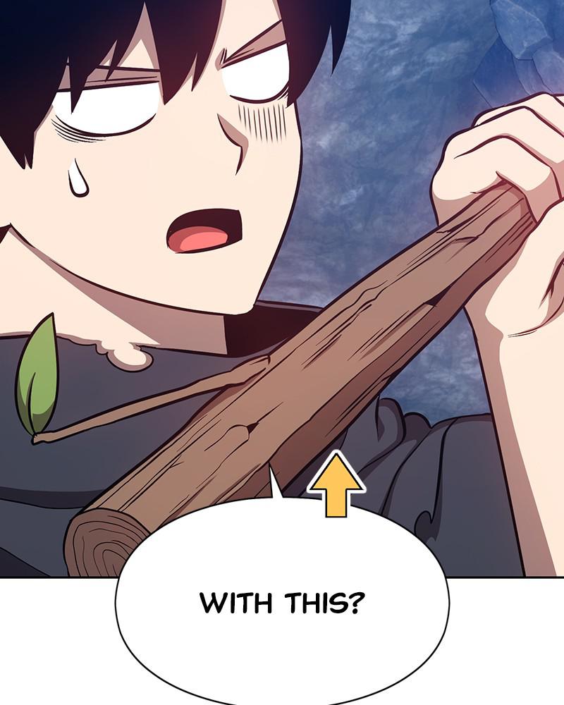 +99 Reinforced Wooden Stick Chap 6 - Next Chap 7
