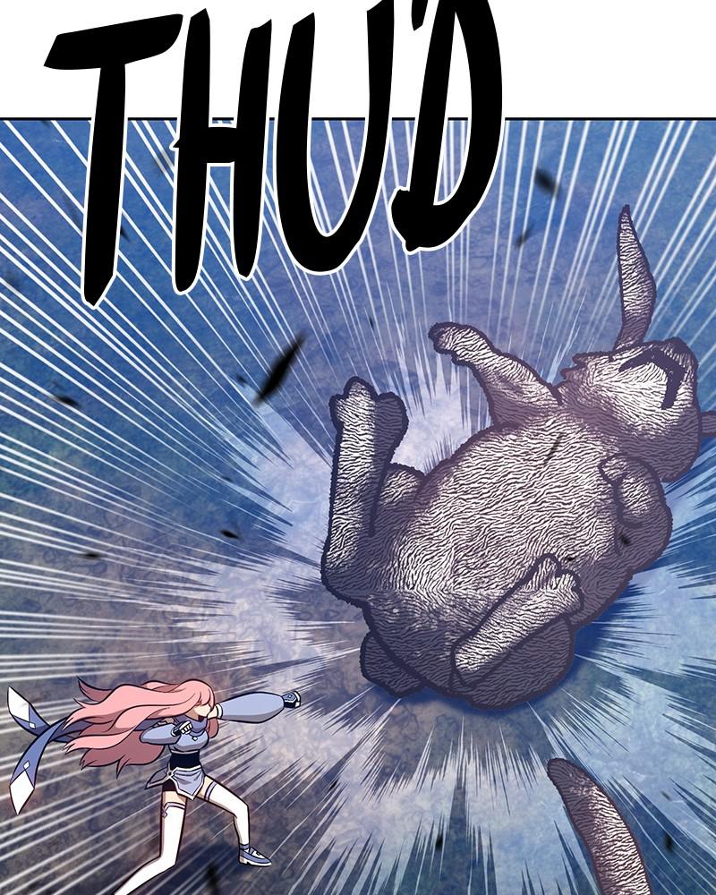 +99 Reinforced Wooden Stick Chap 6 - Next Chap 7