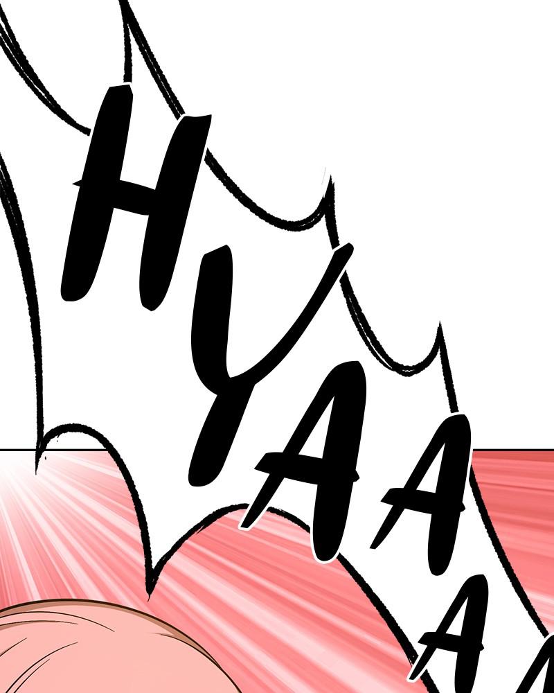 +99 Reinforced Wooden Stick Chap 6 - Next Chap 7