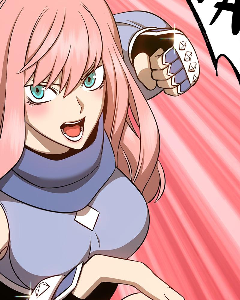 +99 Reinforced Wooden Stick Chap 6 - Next Chap 7