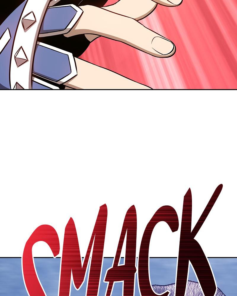 +99 Reinforced Wooden Stick Chap 6 - Next Chap 7