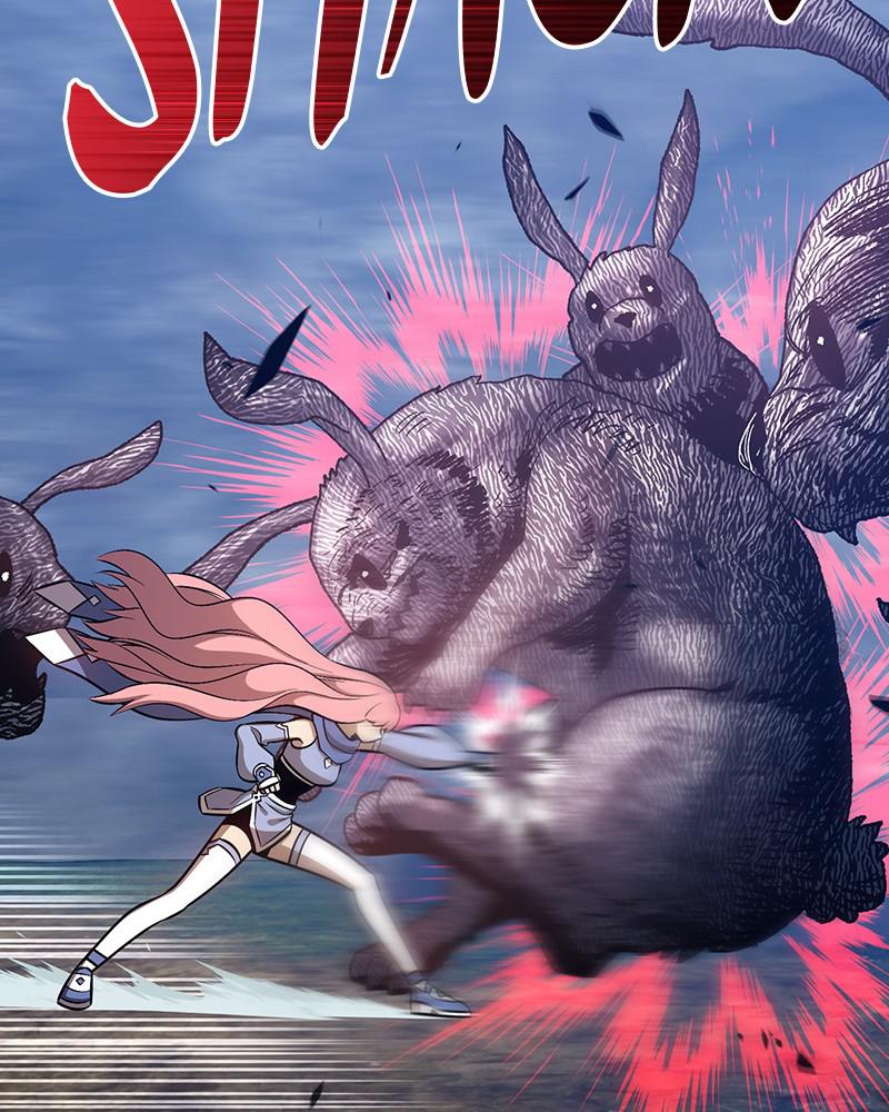 +99 Reinforced Wooden Stick Chap 6 - Next Chap 7