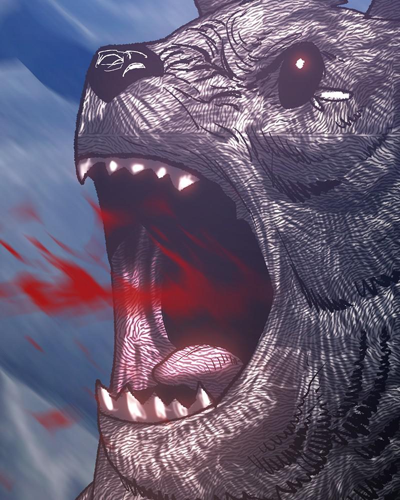 +99 Reinforced Wooden Stick Chap 6 - Next Chap 7