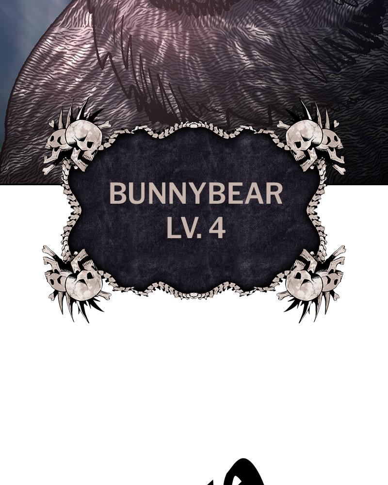 +99 Reinforced Wooden Stick Chap 6 - Next Chap 7