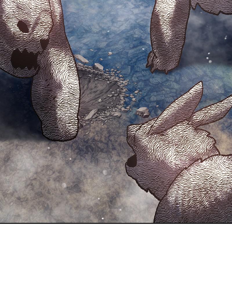 +99 Reinforced Wooden Stick Chap 6 - Next Chap 7