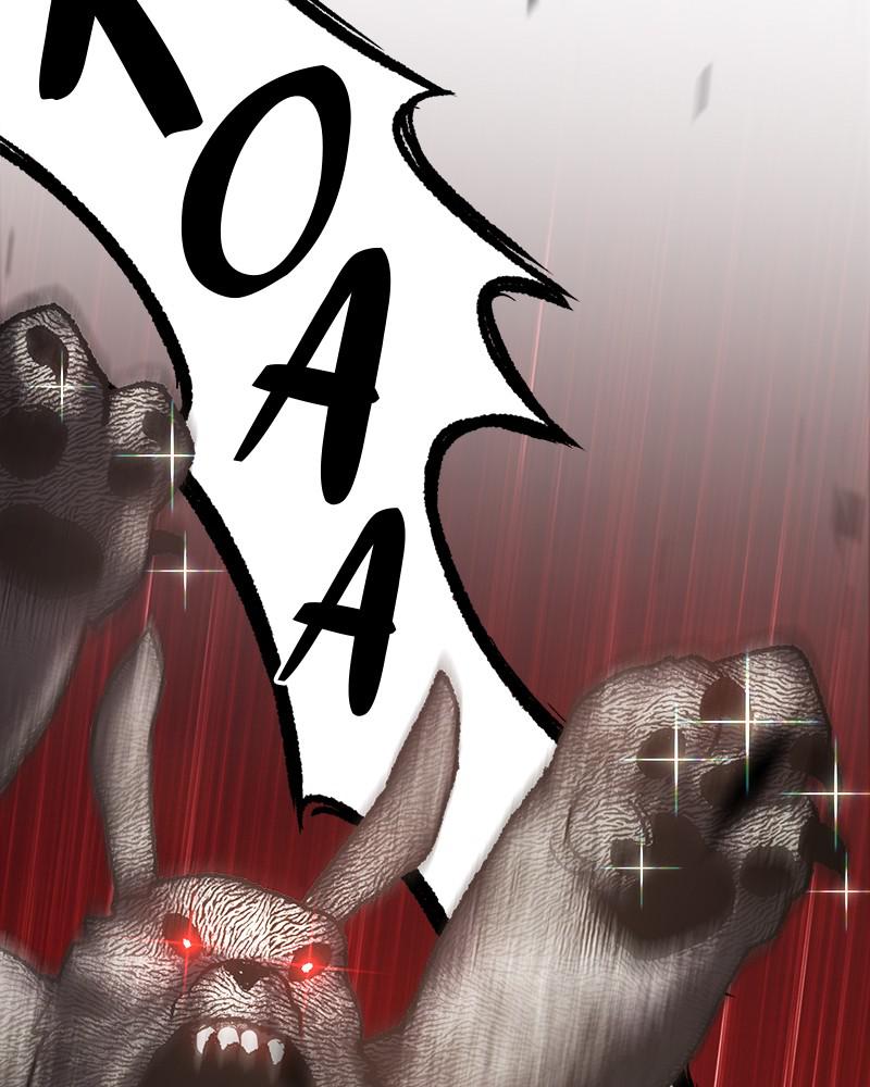 +99 Reinforced Wooden Stick Chap 6 - Next Chap 7