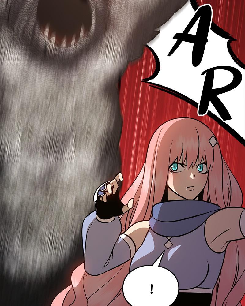 +99 Reinforced Wooden Stick Chap 6 - Next Chap 7