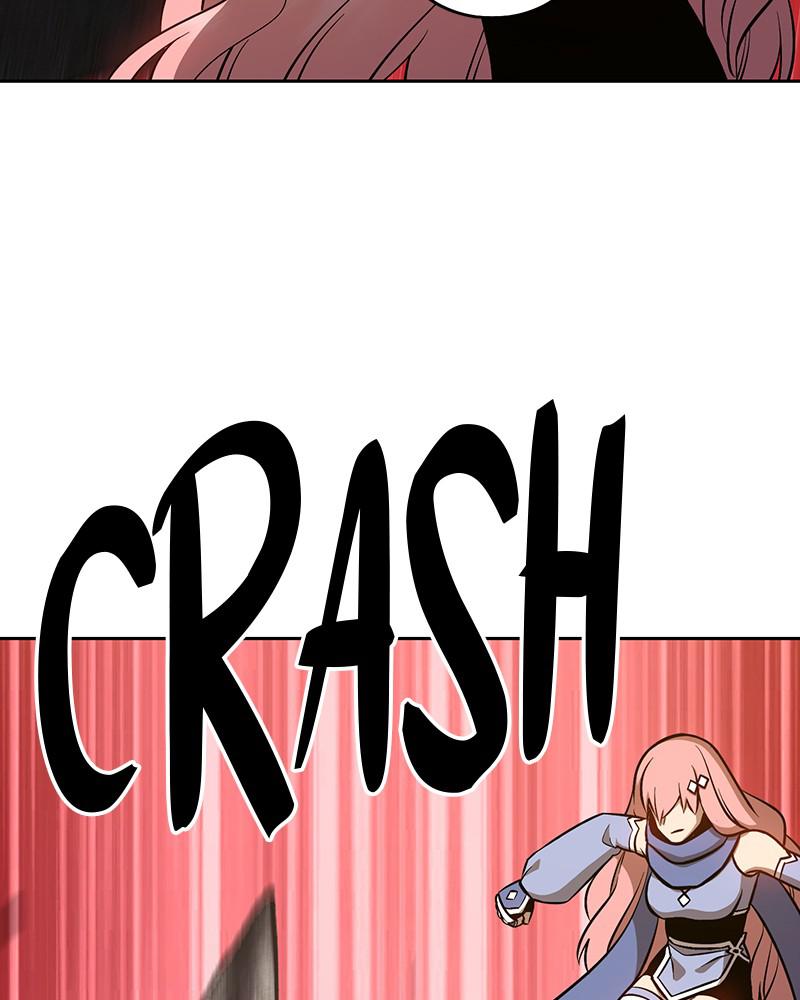 +99 Reinforced Wooden Stick Chap 6 - Next Chap 7