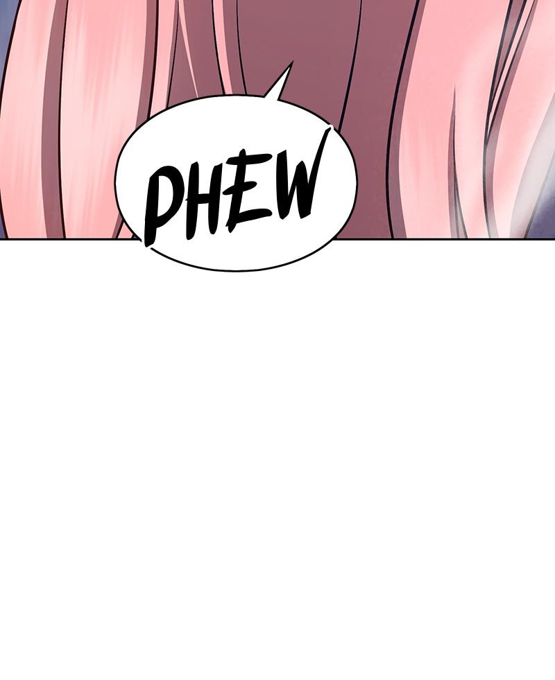 +99 Reinforced Wooden Stick Chap 6 - Next Chap 7