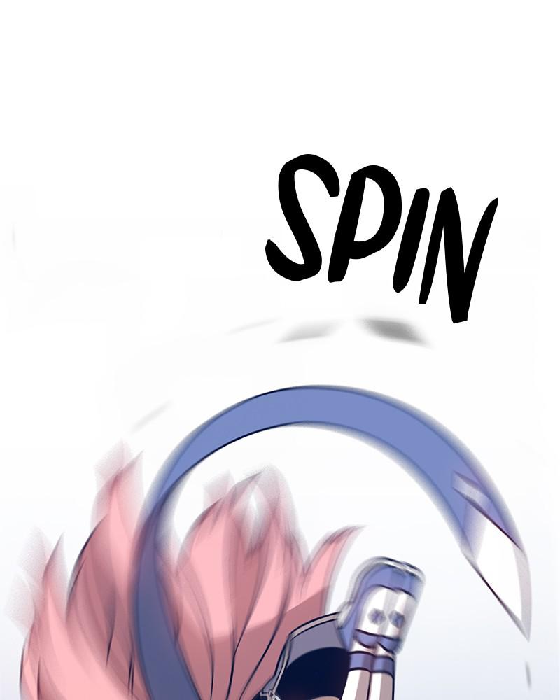 +99 Reinforced Wooden Stick Chap 6 - Next Chap 7
