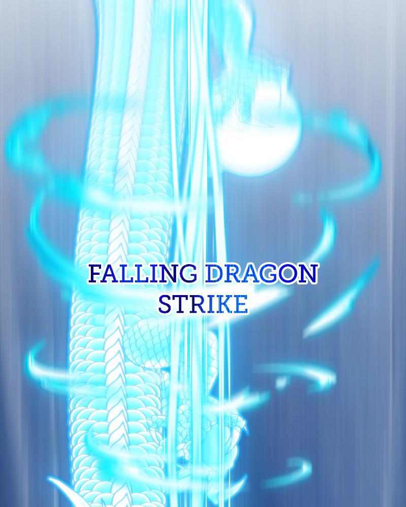 +99 Reinforced Wooden Stick Chap 6 - Next Chap 7