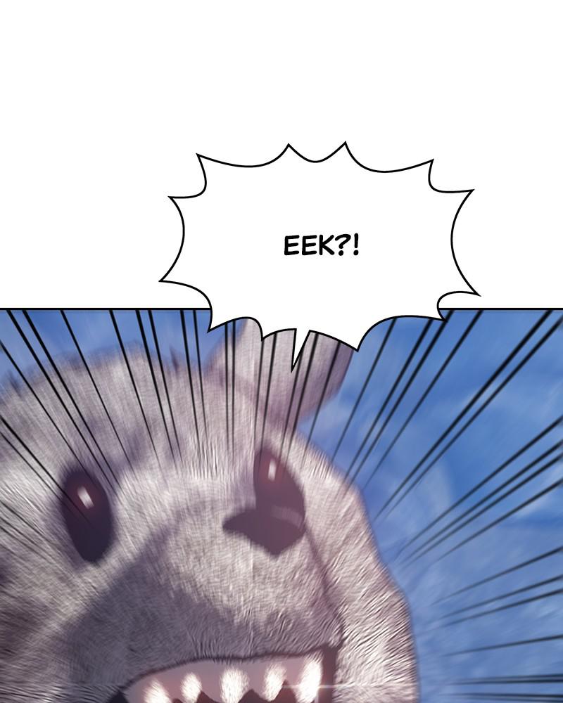 +99 Reinforced Wooden Stick Chap 6 - Next Chap 7