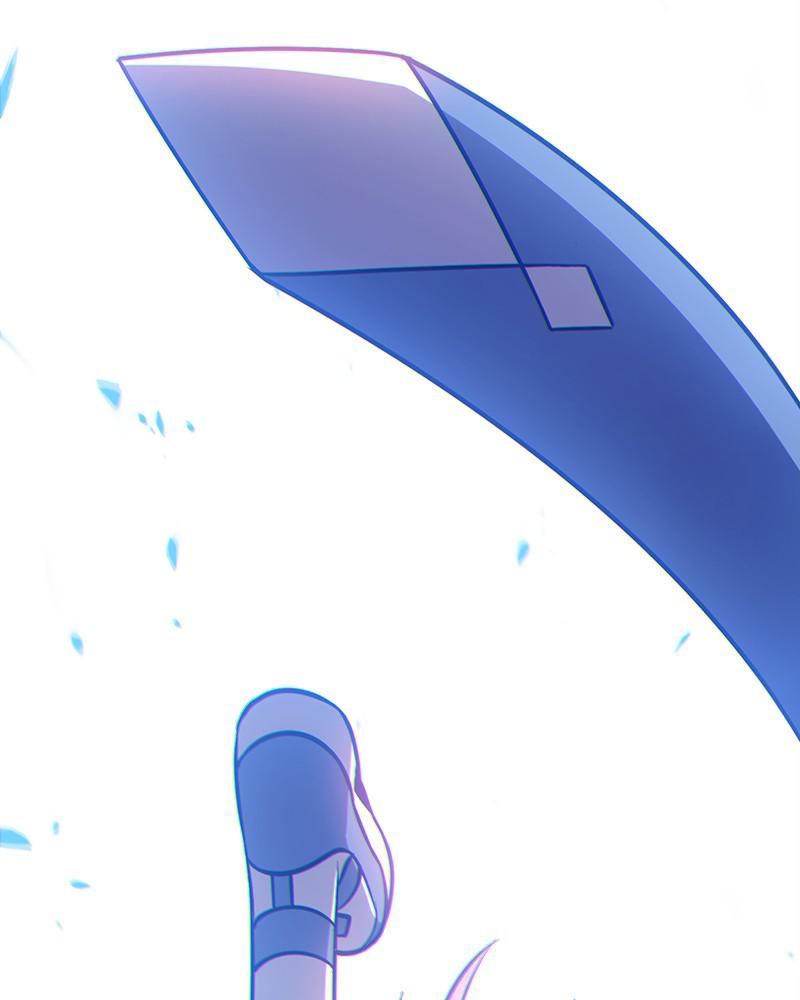 +99 Reinforced Wooden Stick Chap 6 - Next Chap 7