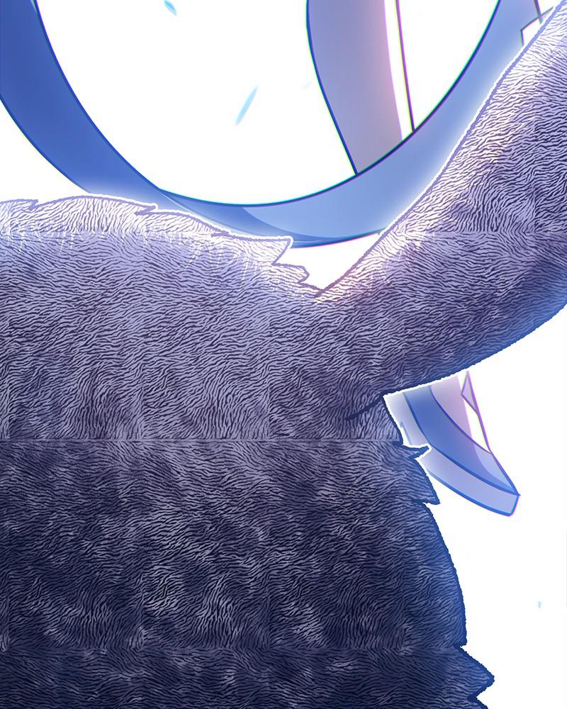 +99 Reinforced Wooden Stick Chap 6 - Next Chap 7