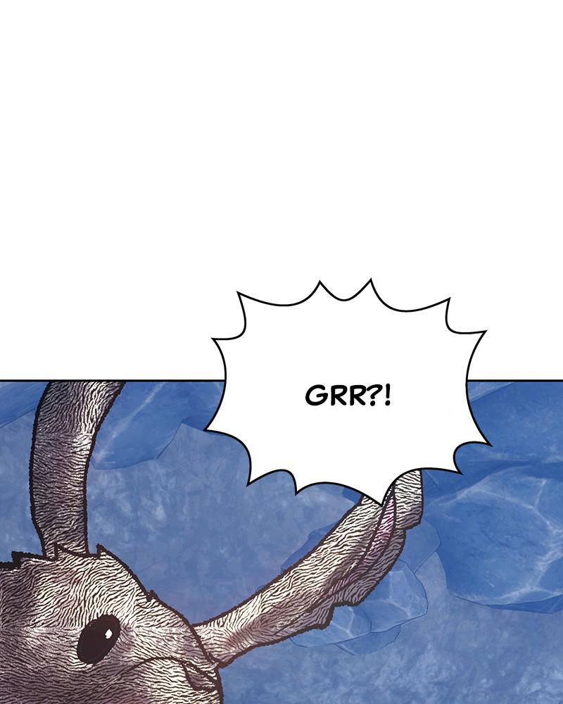 +99 Reinforced Wooden Stick Chap 6 - Next Chap 7