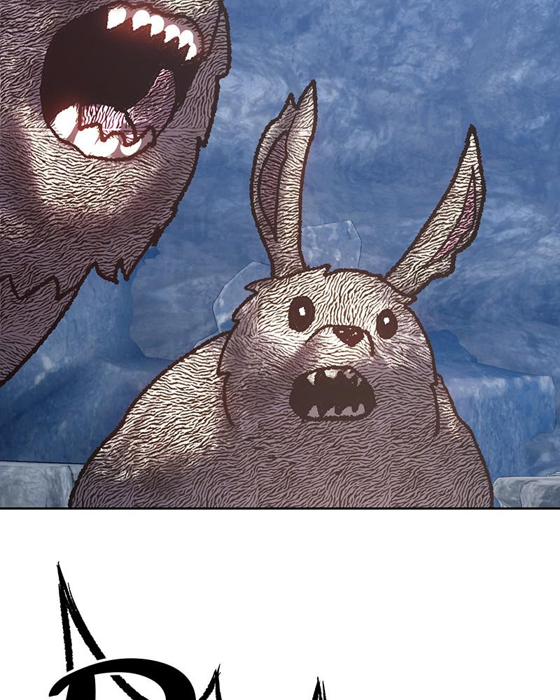 +99 Reinforced Wooden Stick Chap 6 - Next Chap 7