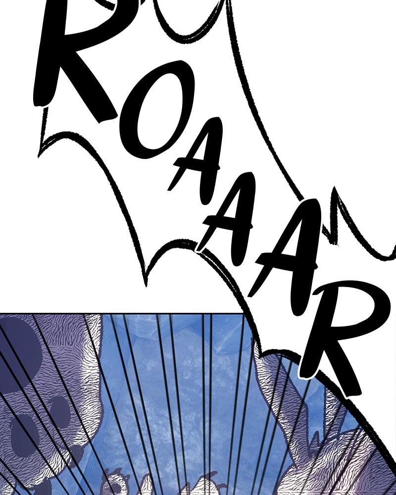 +99 Reinforced Wooden Stick Chap 6 - Next Chap 7