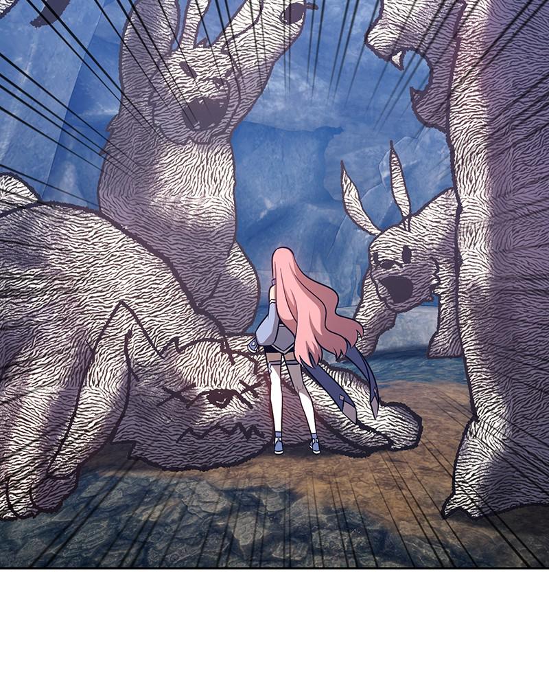 +99 Reinforced Wooden Stick Chap 6 - Next Chap 7