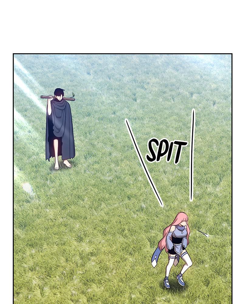 +99 Reinforced Wooden Stick Chap 6 - Next Chap 7