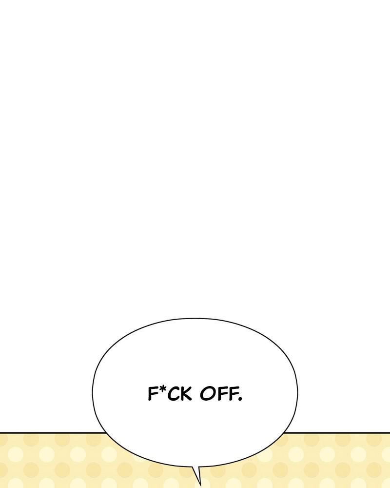 +99 Reinforced Wooden Stick Chap 6 - Next Chap 7