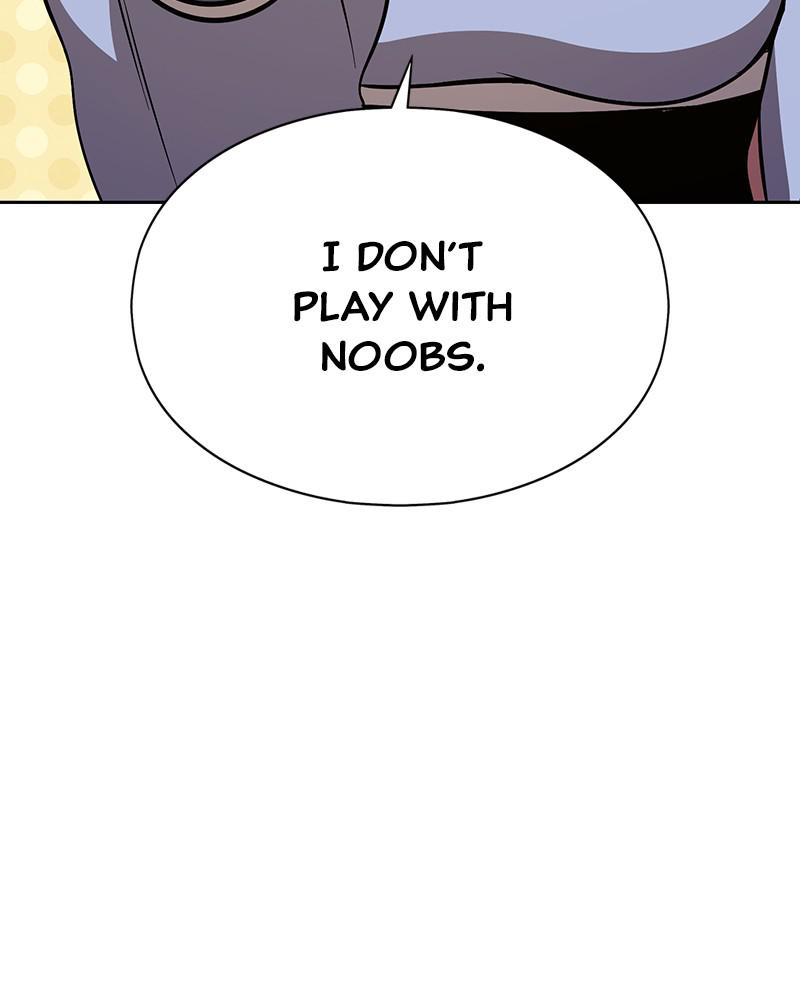 +99 Reinforced Wooden Stick Chap 6 - Next Chap 7