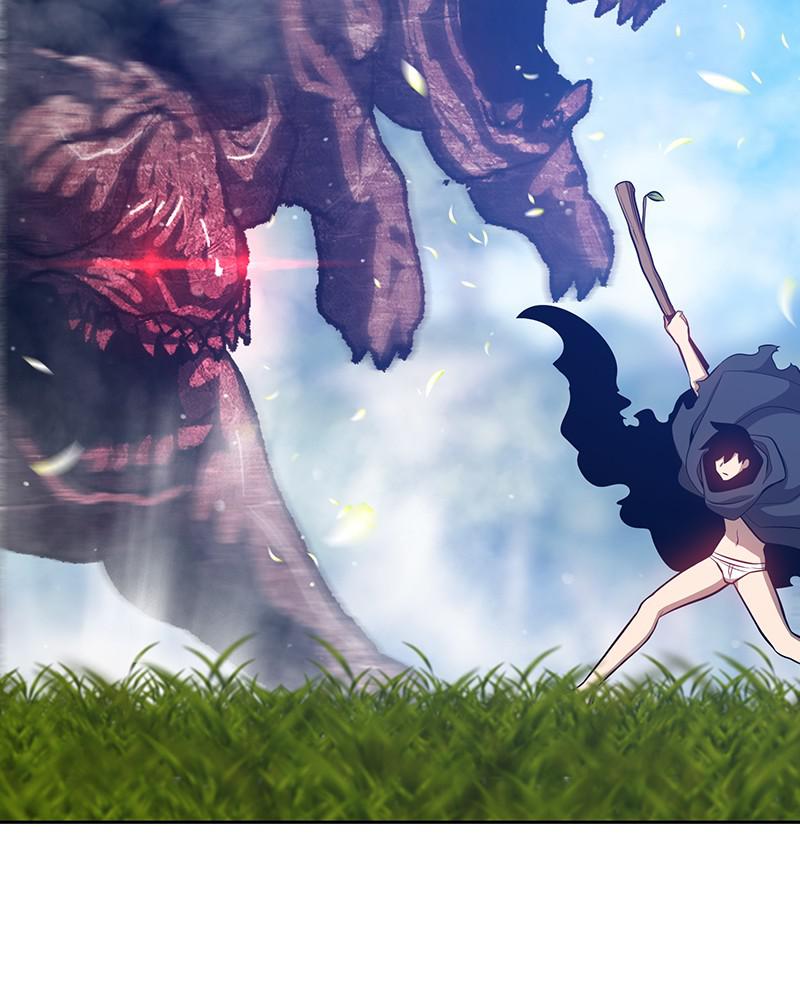 +99 Reinforced Wooden Stick Chap 6 - Next Chap 7