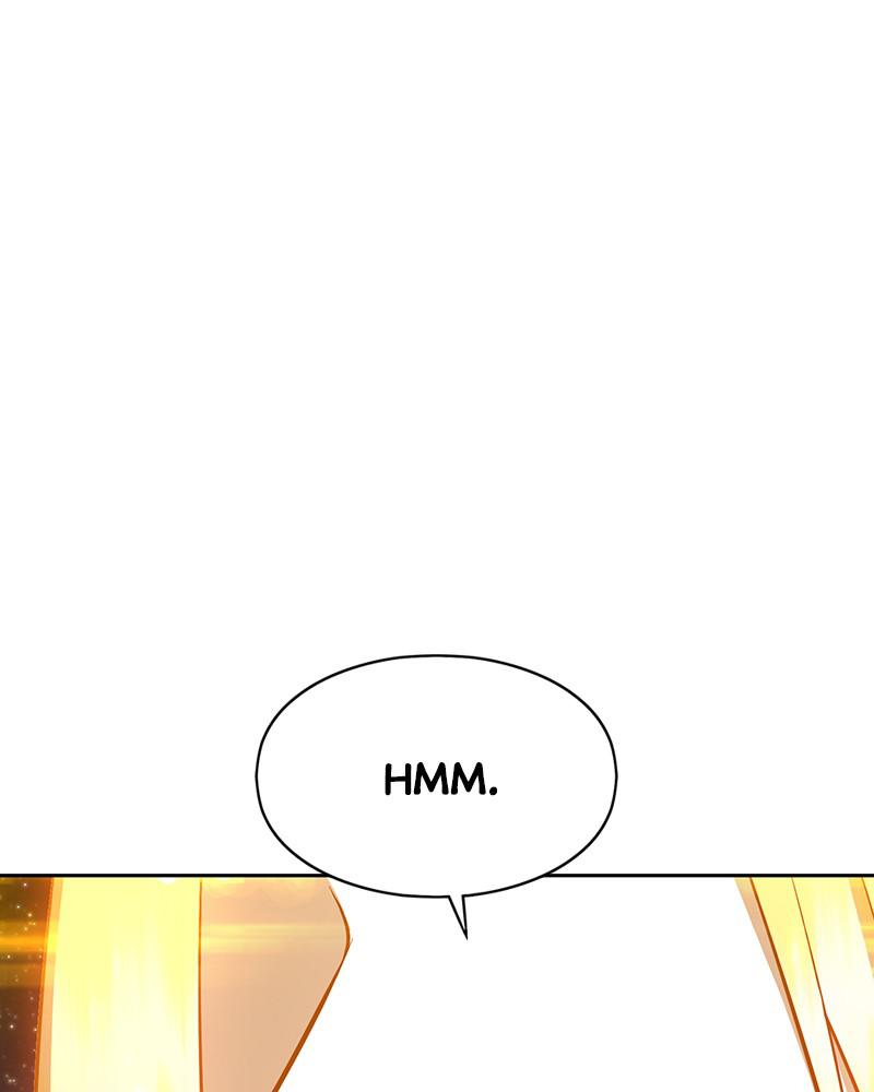 +99 Reinforced Wooden Stick Chap 6 - Next Chap 7