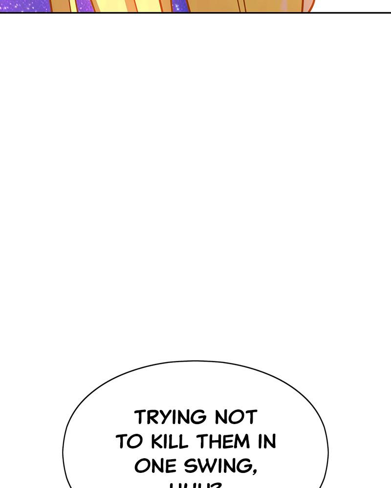 +99 Reinforced Wooden Stick Chap 6 - Next Chap 7