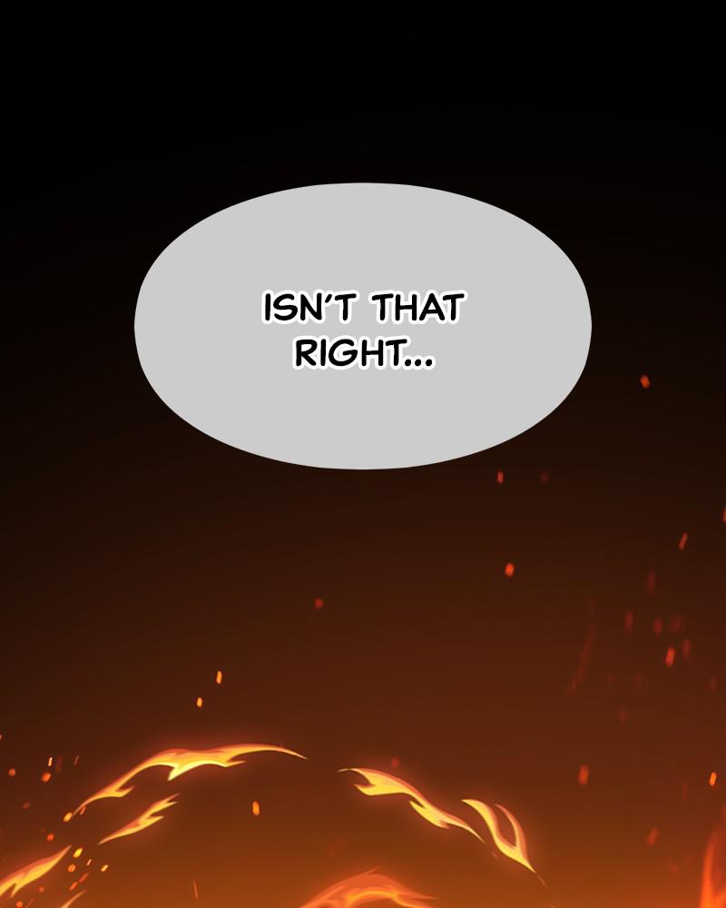 +99 Reinforced Wooden Stick Chap 6 - Next Chap 7