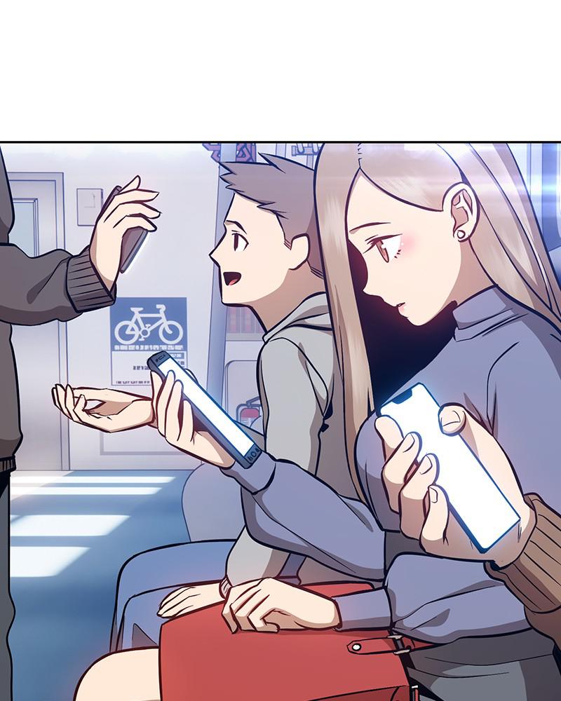 +99 Reinforced Wooden Stick Chap 6 - Next Chap 7