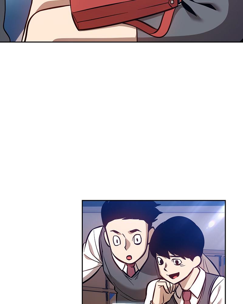 +99 Reinforced Wooden Stick Chap 6 - Next Chap 7