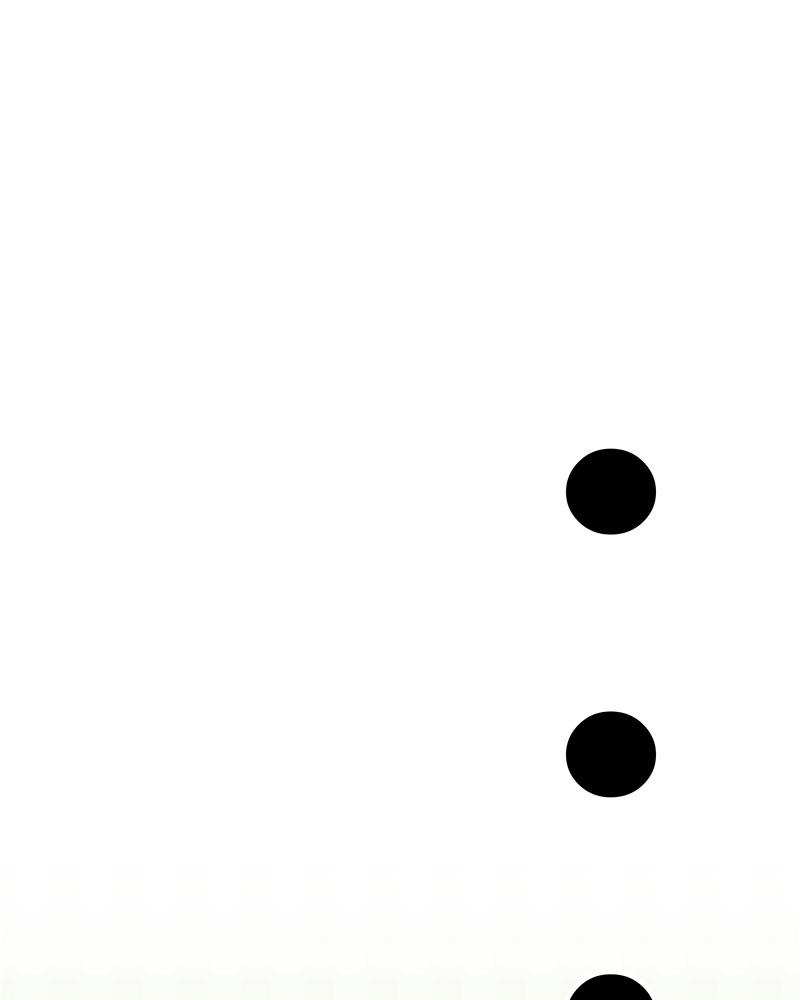 +99 Reinforced Wooden Stick Chap 6 - Next Chap 7