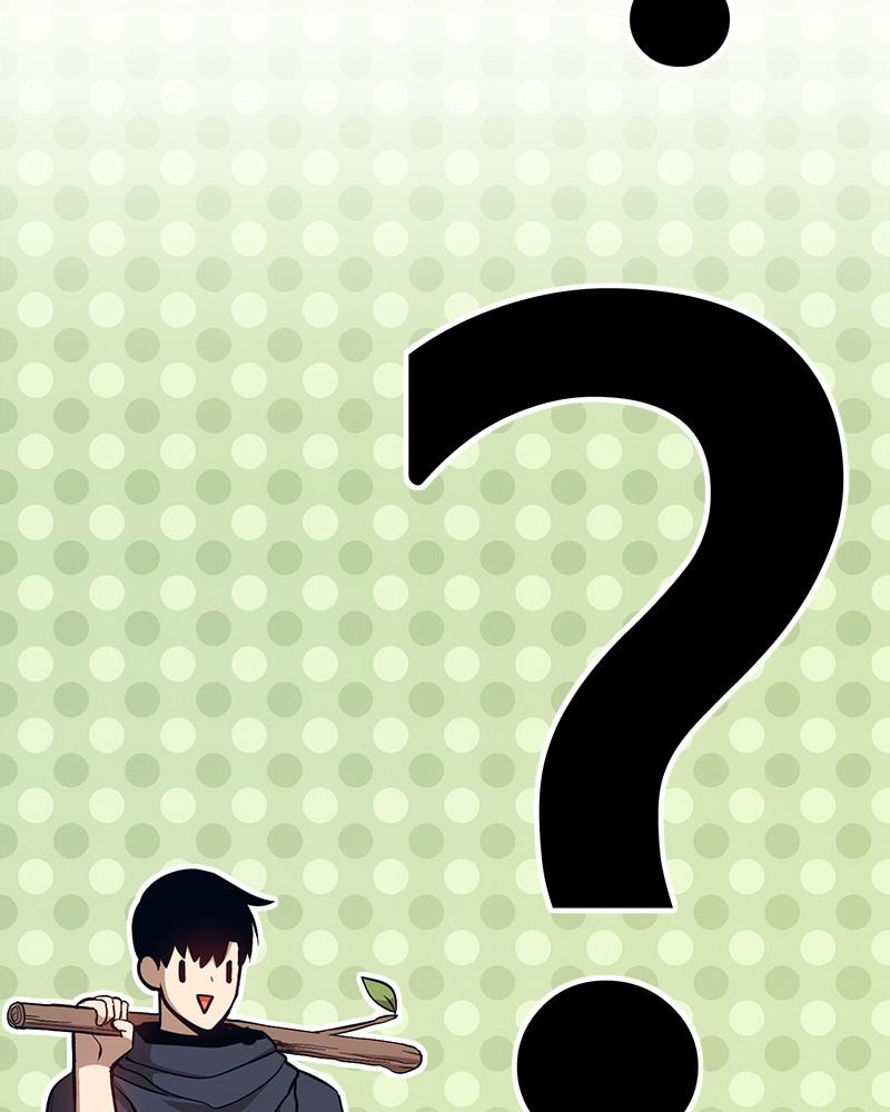 +99 Reinforced Wooden Stick Chap 6 - Next Chap 7