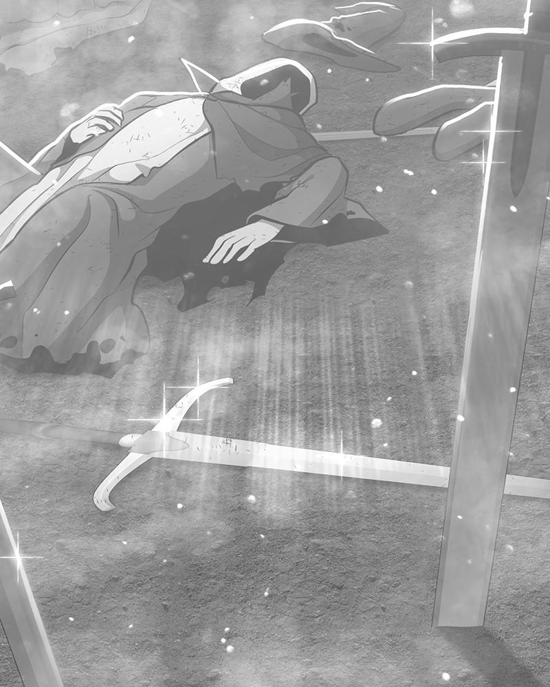 +99 Reinforced Wooden Stick Chap 6 - Next Chap 7