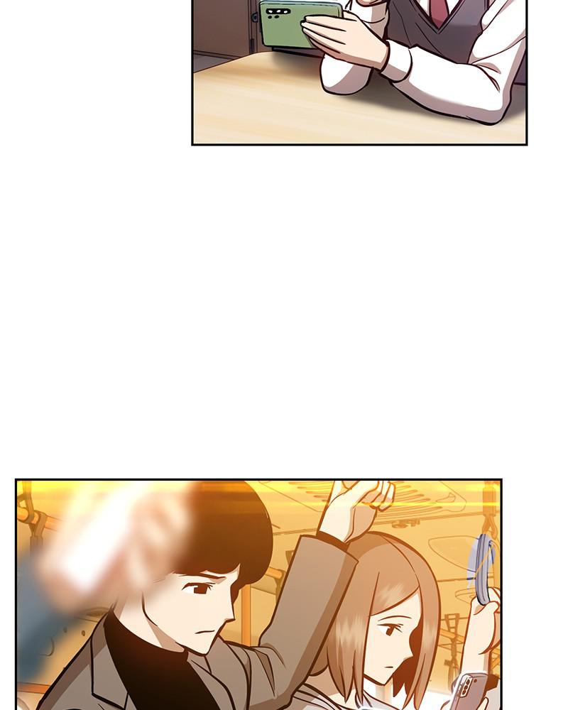 +99 Reinforced Wooden Stick Chap 6 - Next Chap 7