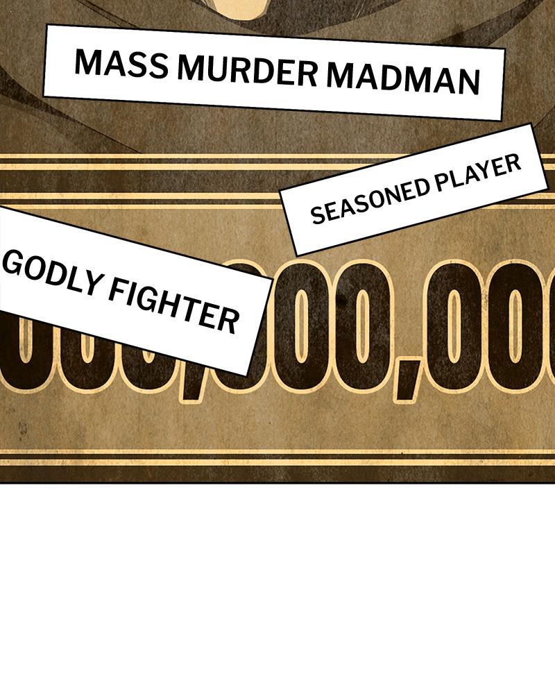 +99 Reinforced Wooden Stick Chap 6 - Next Chap 7