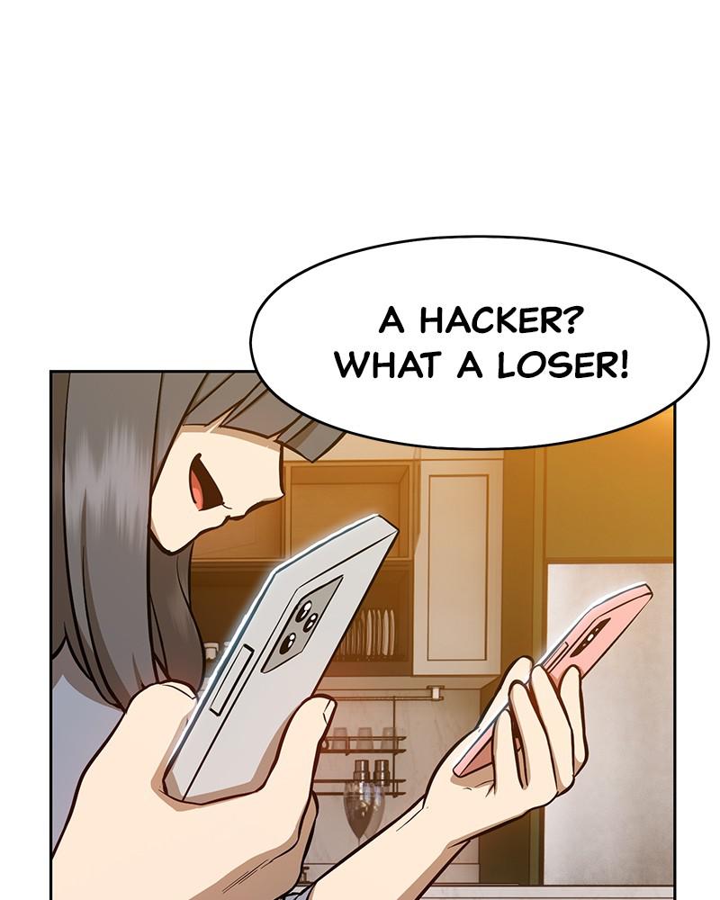 +99 Reinforced Wooden Stick Chap 6 - Next Chap 7
