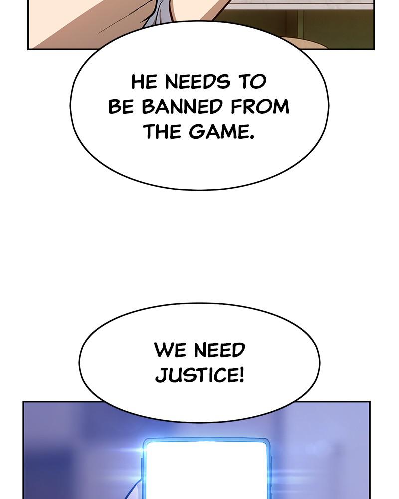 +99 Reinforced Wooden Stick Chap 6 - Next Chap 7