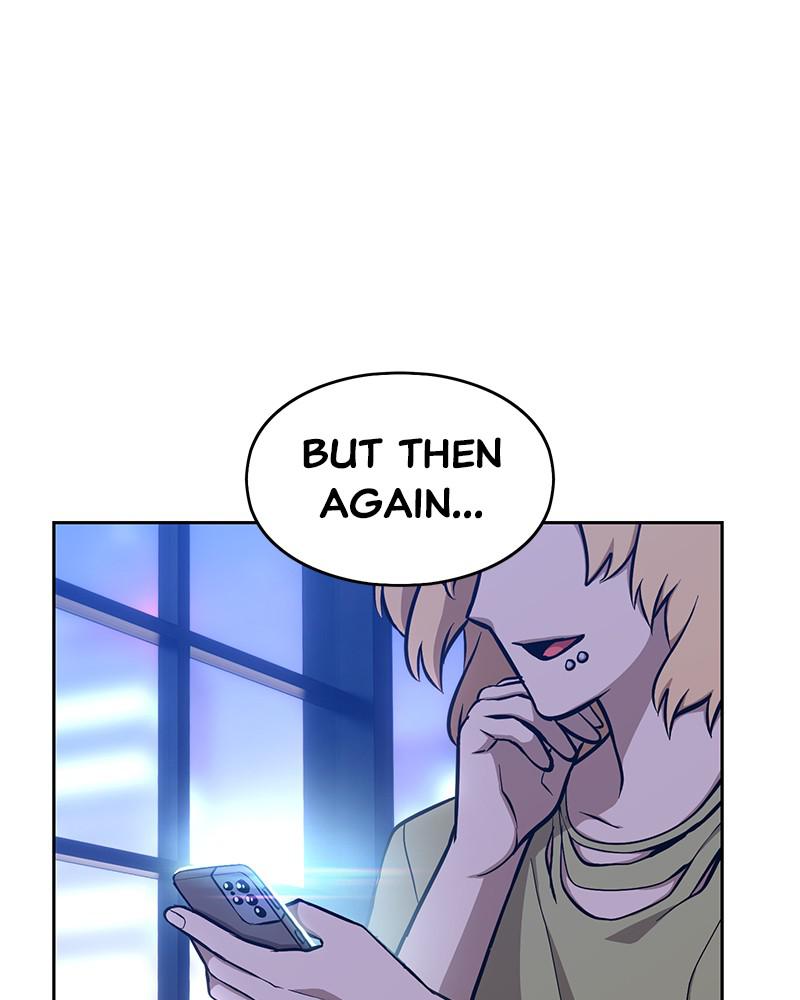 +99 Reinforced Wooden Stick Chap 6 - Next Chap 7